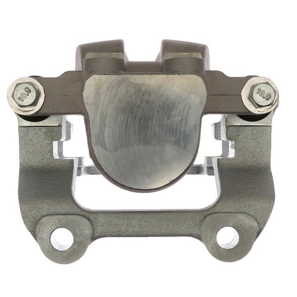 Raybestos Chry 300 05-10 Semi Loaded Cal, Frc11767N FRC11767N - main